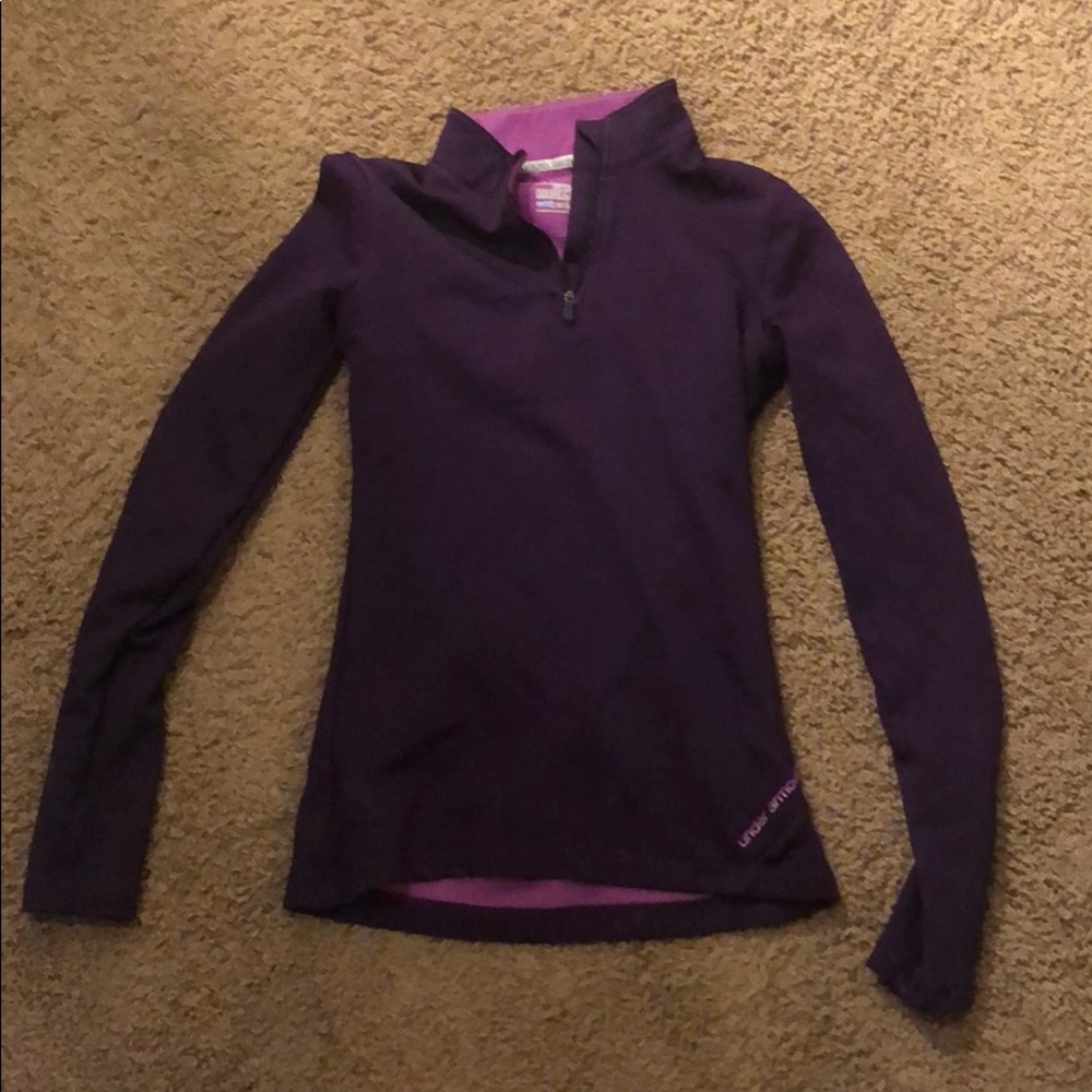 Appears brand new